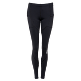 CALÇA KTR COMPRESSÃO PRO UNISSEX - Kailash